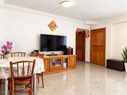 Blk 203B Compassvale Road (Sengkang), HDB 4 Rooms #637508021